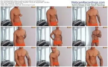 flirt4free-johnny-hope-07-19-2025-05-09-53