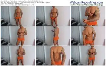 flirt4free-johnny-hope-07-19-2025-10-41-27