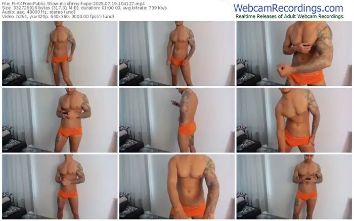 flirt4free-johnny-hope-07-19-2025-10-41-27