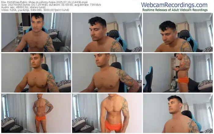 flirt4free-johnny-hope-07-19-2025-11-44-36