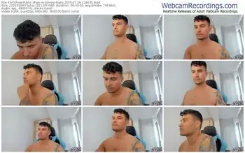 flirt4free-johnny-hope-07-19-2025-12-46-35