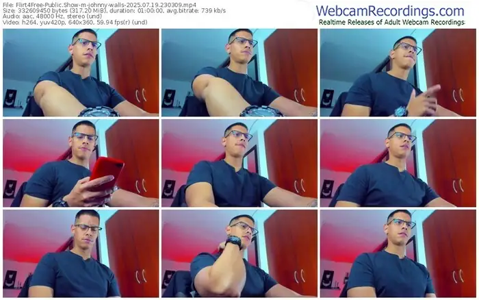 flirt4free-johnny-walls-07-19-2025-23-03-09