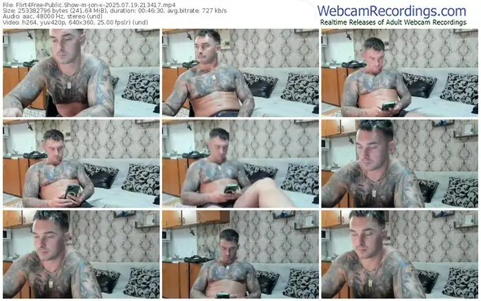 flirt4free-jon-x-07-19-2025-21-34-17