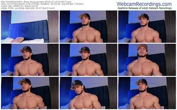 flirt4free-jonas-lewis-07-19-2025-11-03-57