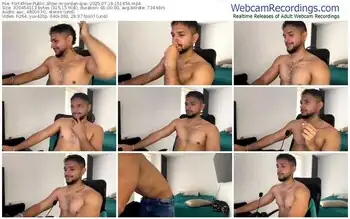 flirt4free-jordan-ajax-07-19-2025-15-16-56