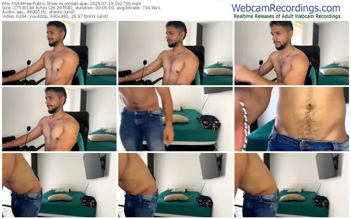 flirt4free-jordan-ajax-07-19-2025-16-17-55