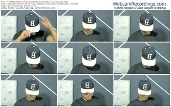 flirt4free-jordan-pire-07-19-2025-01-26-10