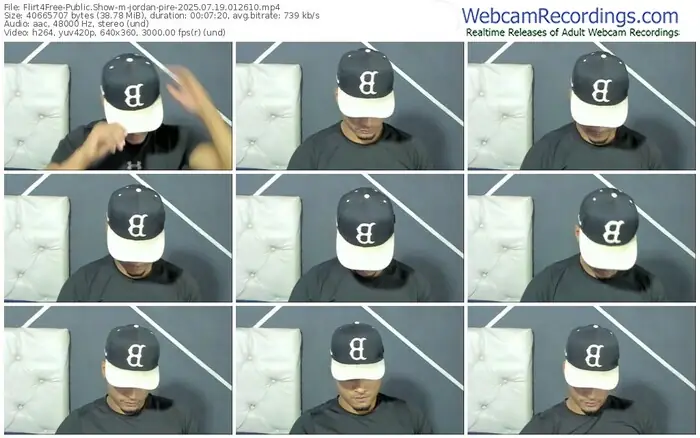 flirt4free-jordan-pire-07-19-2025-01-26-10