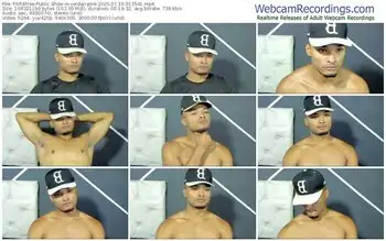 flirt4free-jordan-pire-07-19-2025-01-35-41