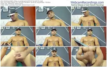 flirt4free-jordan-pire-07-19-2025-02-57-31