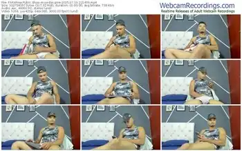 flirt4free-jordan-pire-07-19-2025-22-14-09