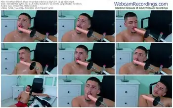 flirt4free-jordan-valencia-07-19-2025-21-32-06