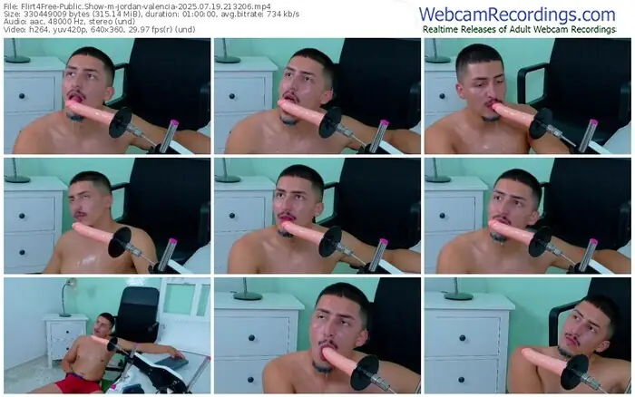 flirt4free-jordan-valencia-07-19-2025-21-32-06