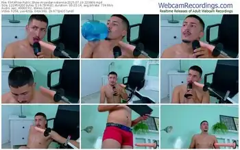 flirt4free-jordan-valencia-07-19-2025-22-38-09