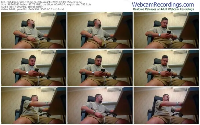 flirt4free-josh-knights-07-19-2025-05-04-32