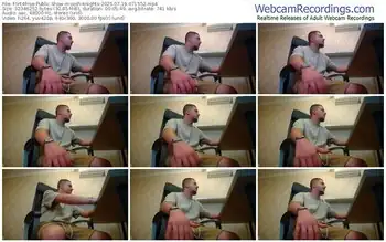 flirt4free-josh-knights-07-19-2025-07-15-52