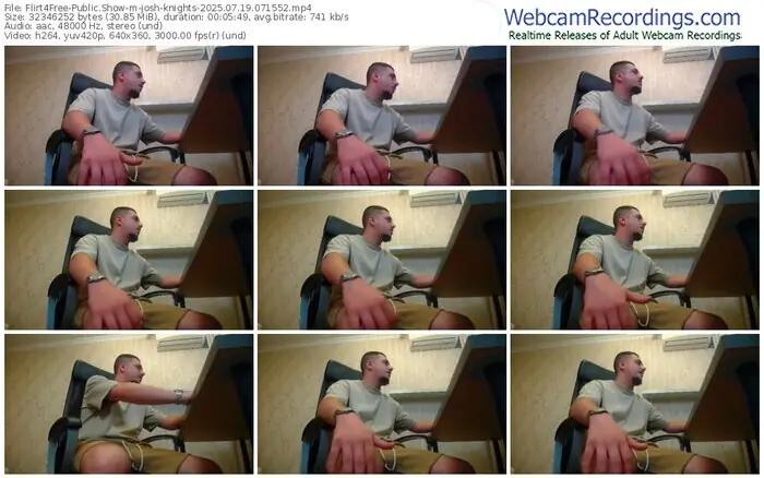 flirt4free-josh-knights-07-19-2025-07-15-52