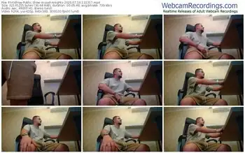 flirt4free-josh-knights-07-19-2025-12-23-17