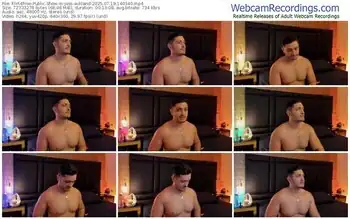 flirt4free-joss-ackland-07-19-2025-14-03-40