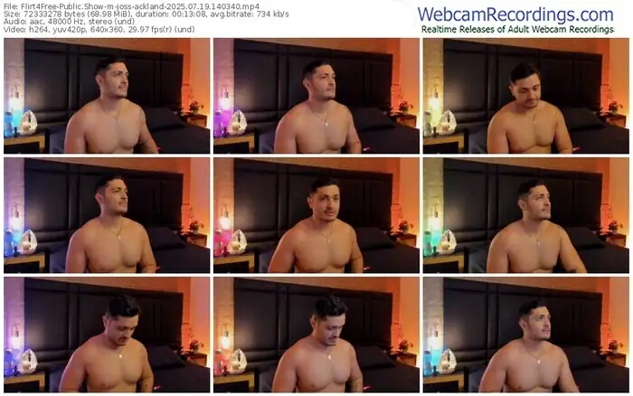 flirt4free-joss-ackland-07-19-2025-14-03-40