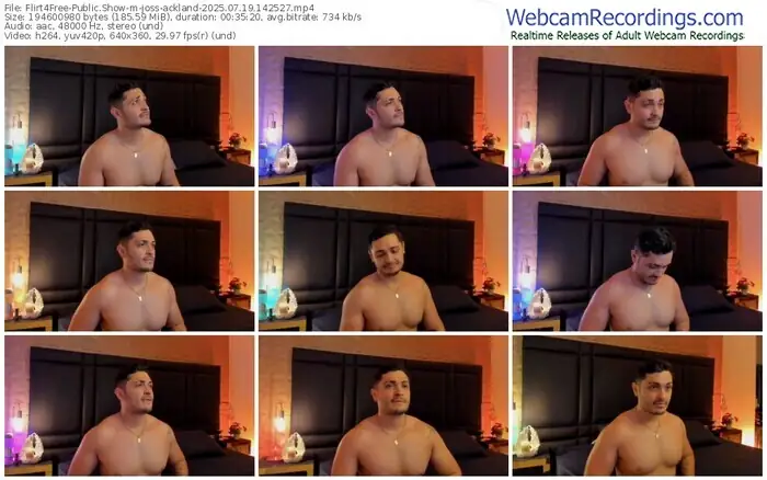 flirt4free-joss-ackland-07-19-2025-14-25-27