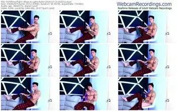 flirt4free-justin-fuller-07-19-2025-00-21-52