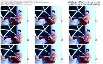 flirt4free-justin-fuller-07-19-2025-03-45-11