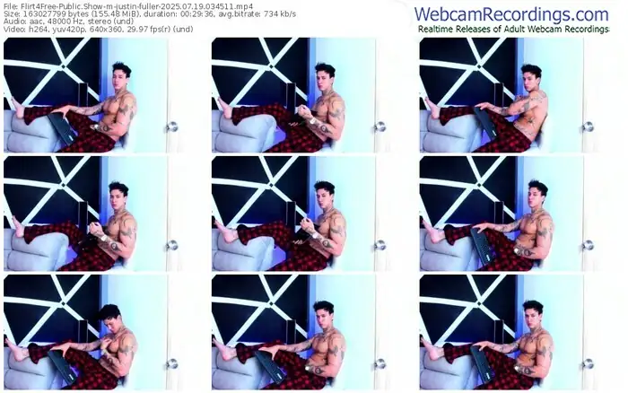 flirt4free-justin-fuller-07-19-2025-03-45-11