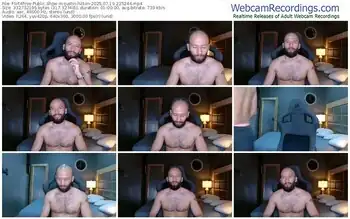 flirt4free-justin-hilton-07-19-2025-22-52-44