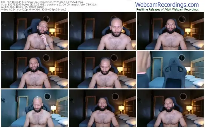 flirt4free-justin-hilton-07-19-2025-22-52-44