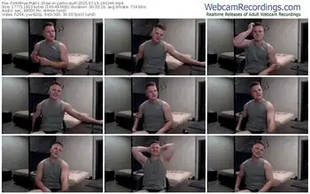 flirt4free-justin-quill-07-19-2025-19-02-49