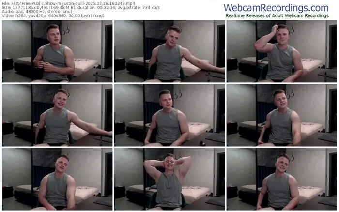 flirt4free-justin-quill-07-19-2025-19-02-49