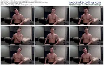 flirt4free-justin-quill-07-19-2025-19-53-20