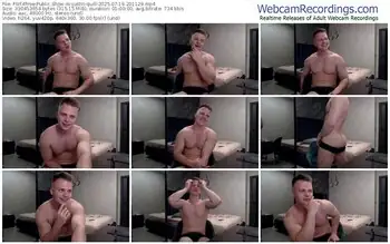 flirt4free-justin-quill-07-19-2025-20-11-29