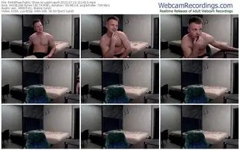 flirt4free-justin-quill-07-19-2025-21-16-10