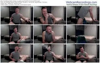 flirt4free-justin-quill-07-19-2025-21-25-59