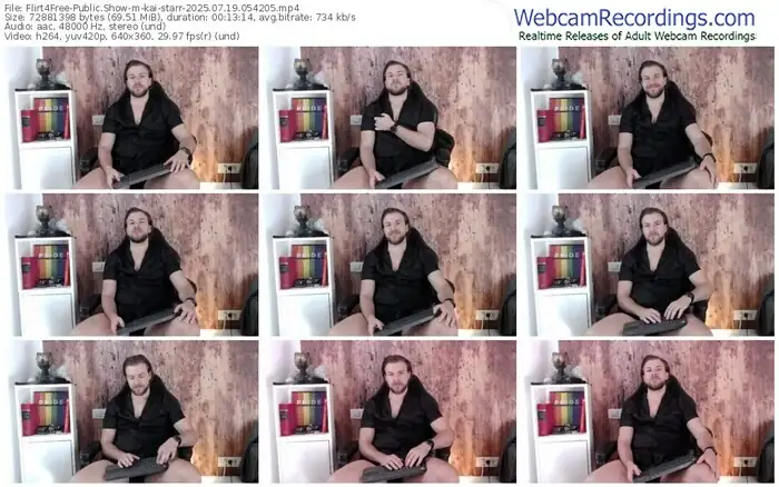 flirt4free-kai-starr-07-19-2025-05-42-05