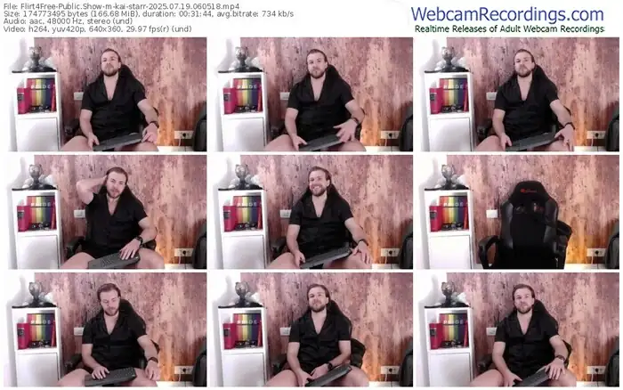 flirt4free-kai-starr-07-19-2025-06-05-18