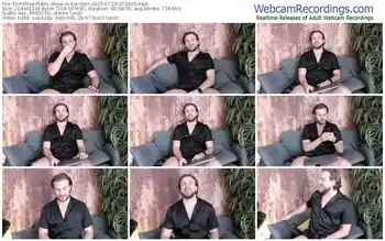 flirt4free-kai-starr-07-19-2025-07-30-25