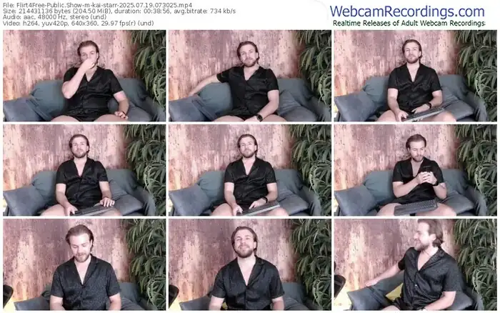 flirt4free-kai-starr-07-19-2025-07-30-25