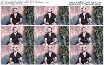 flirt4free-kai-starr-07-19-2025-08-35-06