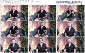 flirt4free-kai-starr-07-19-2025-14-49-40