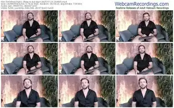 flirt4free-kai-starr-07-19-2025-15-46-05