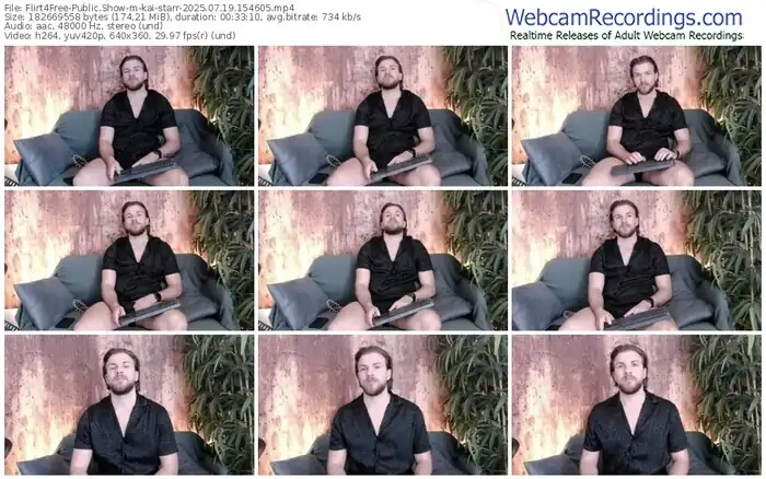 flirt4free-kai-starr-07-19-2025-15-46-05