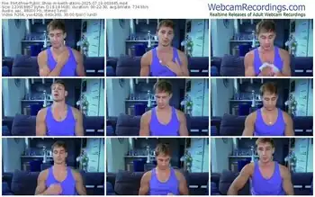 flirt4free-keith-atkins-07-19-2025-06-38-45