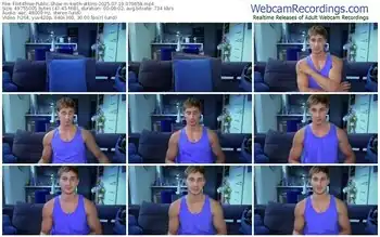 flirt4free-keith-atkins-07-19-2025-07-06-58