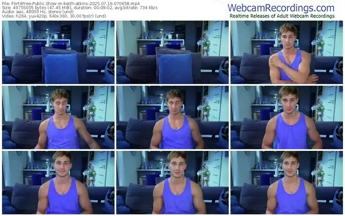 flirt4free-keith-atkins-07-19-2025-07-06-58