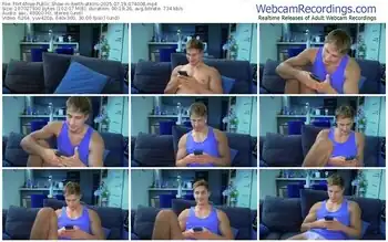 flirt4free-keith-atkins-07-19-2025-07-40-08