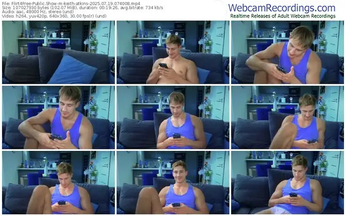flirt4free-keith-atkins-07-19-2025-07-40-08