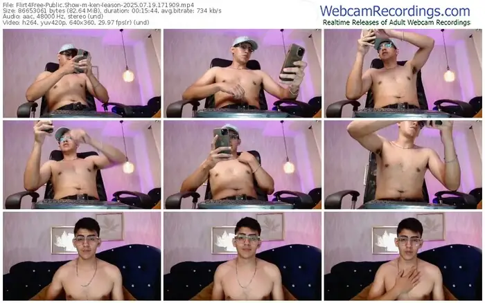 flirt4free-ken-leason-07-19-2025-17-19-09